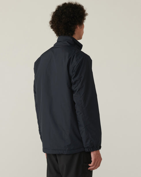 1846 メガヒートESライトウォームジャケット